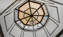 9745 Isles Cay Drive Photo