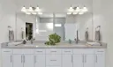 4624 Greenway Dr Photo