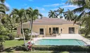 8005 Woodsmuir Drive Photo