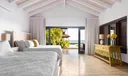 3 Costa Verde Photo