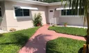 1760 Bel Air Ave Photo