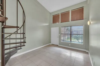 4171 NW 26TH Street #T2 1