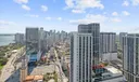 888 Biscayne Blvd #4801 Photo
