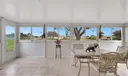 3526 Amalfi Drive Photo