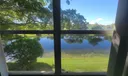 7670 Westwood Dr #709 Photo