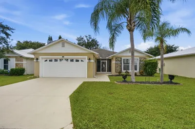 6644 Picante Circle 1