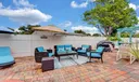 661 Eagle Circle Photo