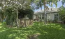 1059 Bedford Avenue Photo
