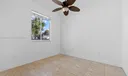 223 SW 8th St Photo
