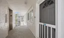 2400 S Ocean Drive #124 Photo