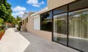 52 E 50th Pl Photo