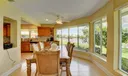 5 Slash Pine Drive Photo