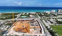 Construction Progress
