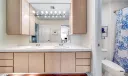 3716 SW Sunset Trace Circle Photo