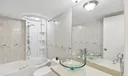 5161 Collins Ave #1118 Photo