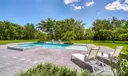 8600 Damascus Drive Photo