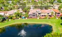 22583 Caravelle Circle Photo