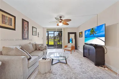 3241 Holiday Springs Blvd #106 1