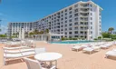2295 S Ocean Boulevard #702 Photo