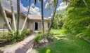 13406 Doubletree Circle Photo