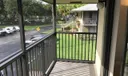 522 Trace Cir #201 Photo