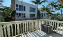 624 NE 10th Ave #5 Photo