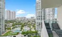 250 Sunny Isles Blvd #3-1605 Photo