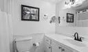 1600 Dover Road #210-B Photo