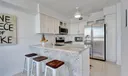 19195 NE 36th Ct #407 Photo