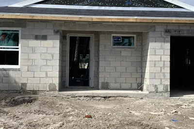 31 Mariposa Lane 1