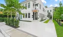 226 Oleander Ave #3 Photo