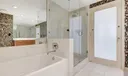 480 Hibiscus Street #736 Photo