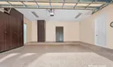 20 Yacht Club Place Photo