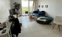 2020 NE 135th St #807 Photo