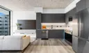 307 SW 5th St #STUDIO Photo