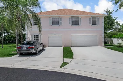 149 Baldwin Boulevard 1