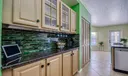 214 NE Blairwood Trace Photo