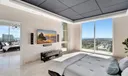 550 Okeechobee Boulevard #Uph-23 Photo