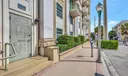 610 Clematis Street #130 Photo