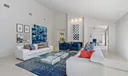 126 Orion Circle Photo