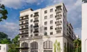 Little Havana between Brickell/Downtown, Hosptial Health District, Gables, Grove & MIAirport