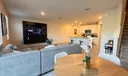 5784 SE Edgewater Circle Photo