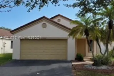 1486 Mira Vista Cir 1