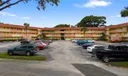 1540 NE 191st St #345 Photo