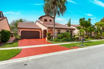 22785 Marbella Circle 1