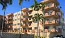 1630 W 46th St #514B Photo