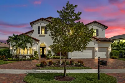 9420 Grand Prix Lane 1