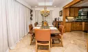 135 Westwood Circle E Photo