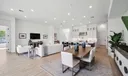 20157 SE Bridgewater Drive Photo