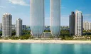 18801 Collins Avenue #4101 Photo